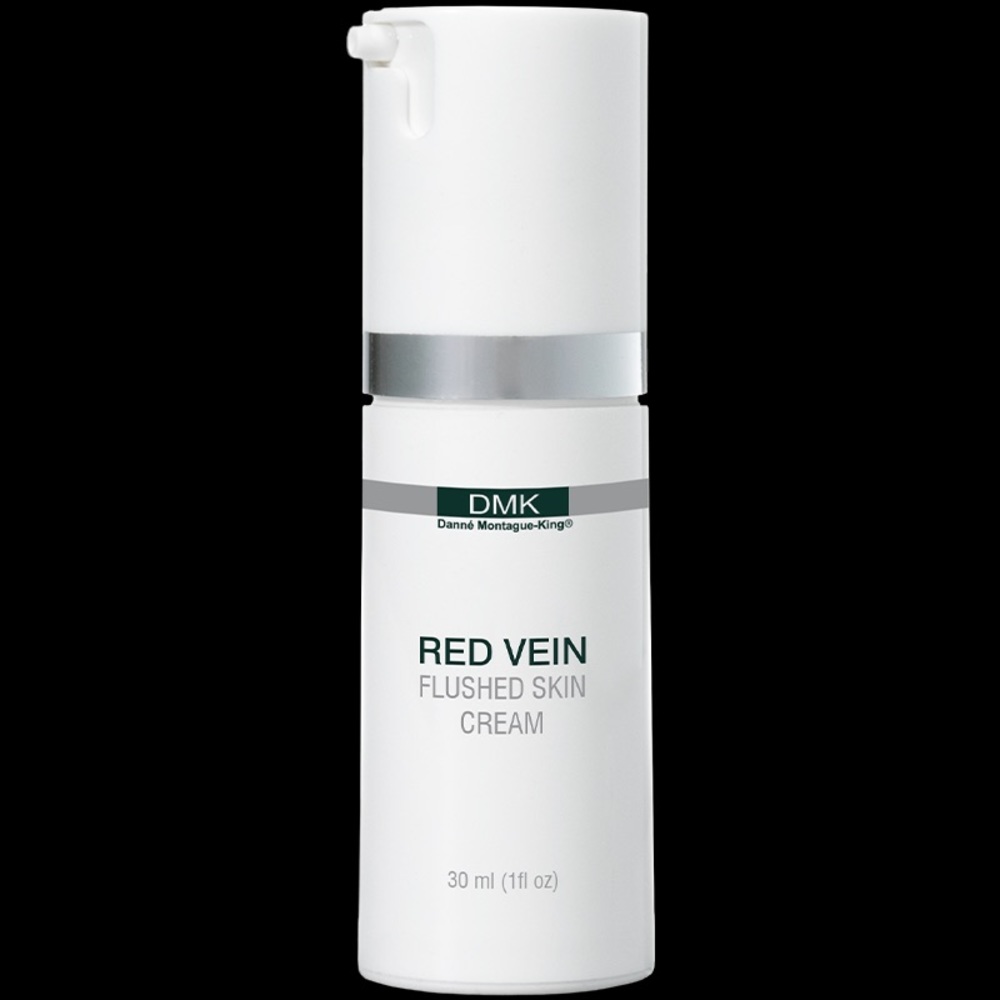 DMK Red Vein